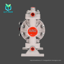 Pompe à membrane pneumatique de pièces de rechange d&#39;imprimante Aro